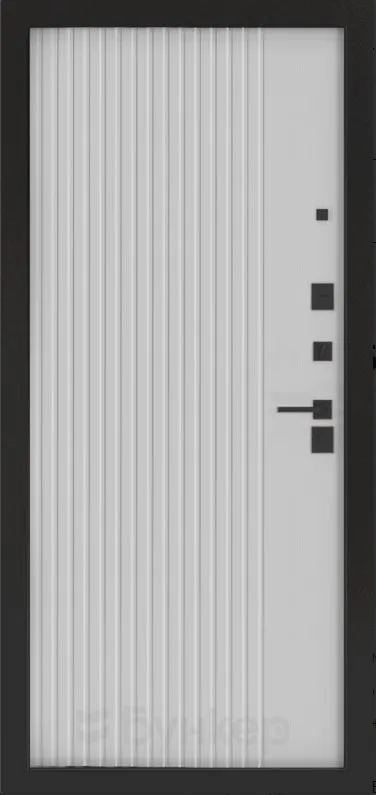 Товар Дверь BN-06 DIS006817