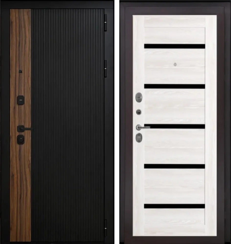 Дверьберг ТРЕНД DIS007290