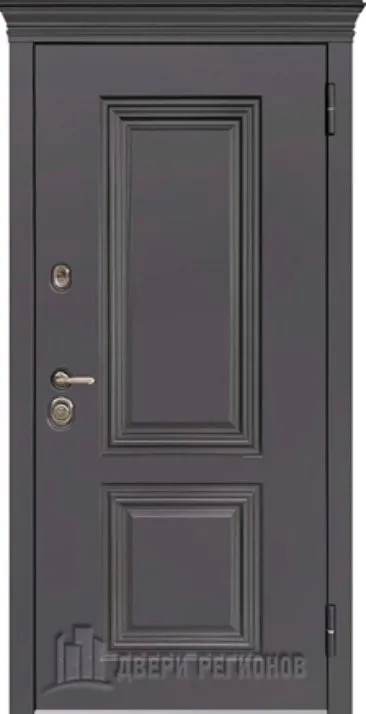 Товар Дверь ГРАНИТ ТЕРМО (М1050 E) DIS006983